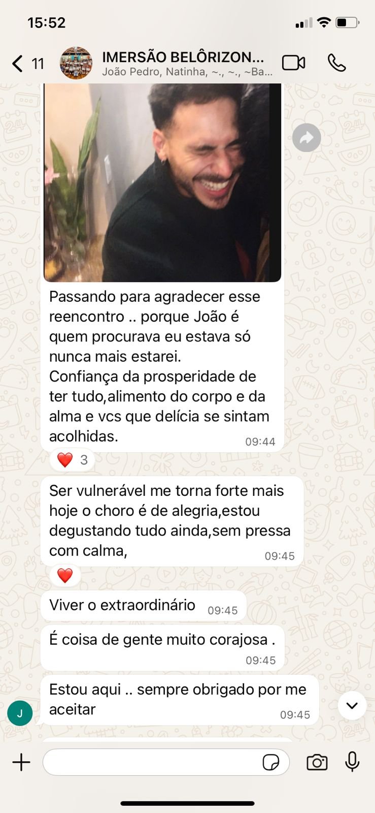 WhatsApp Image 2025-07-23 at 15.53.24