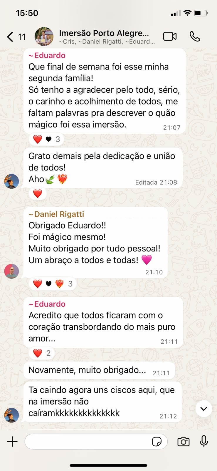 WhatsApp Image 2025-07-23 at 15.53.25 (1)