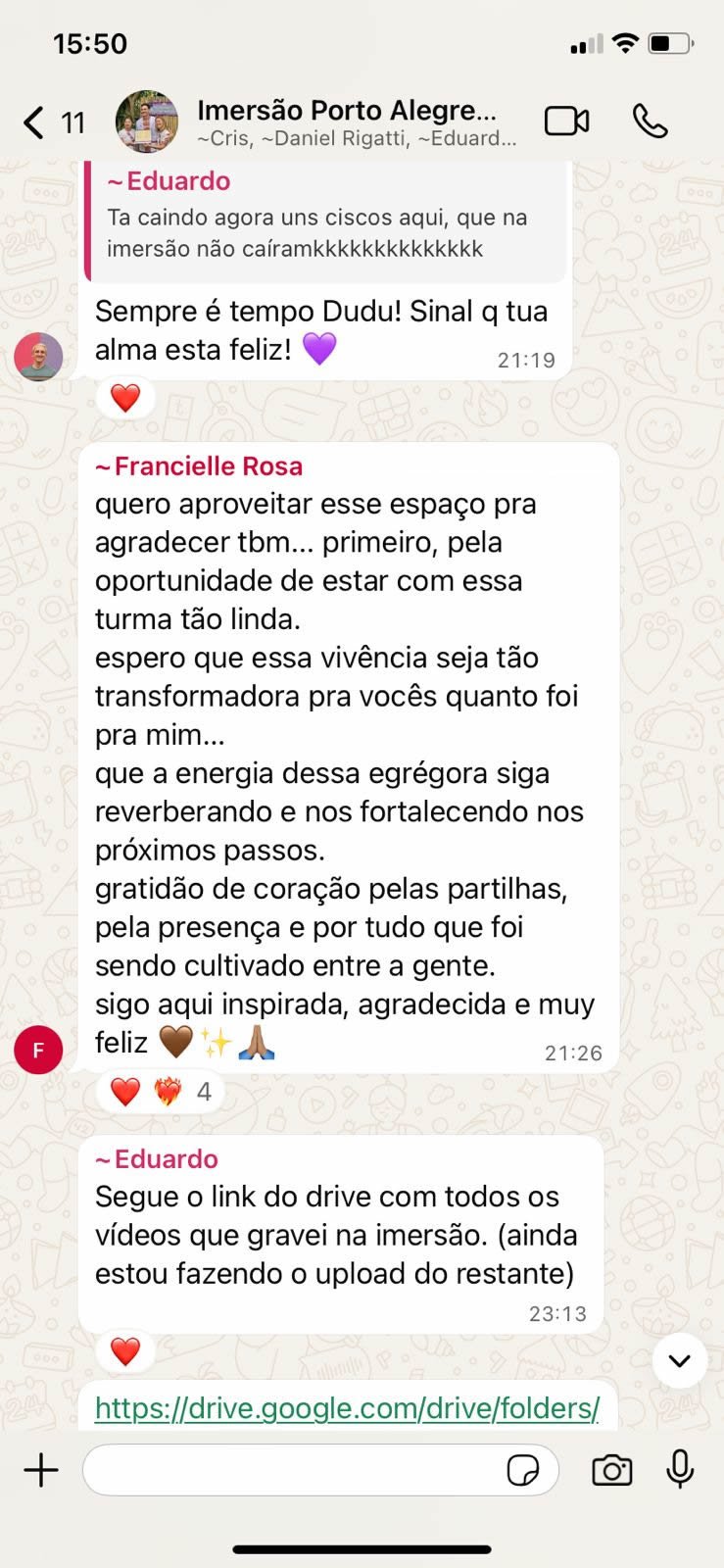 WhatsApp Image 2025-07-23 at 15.53.25 (2)