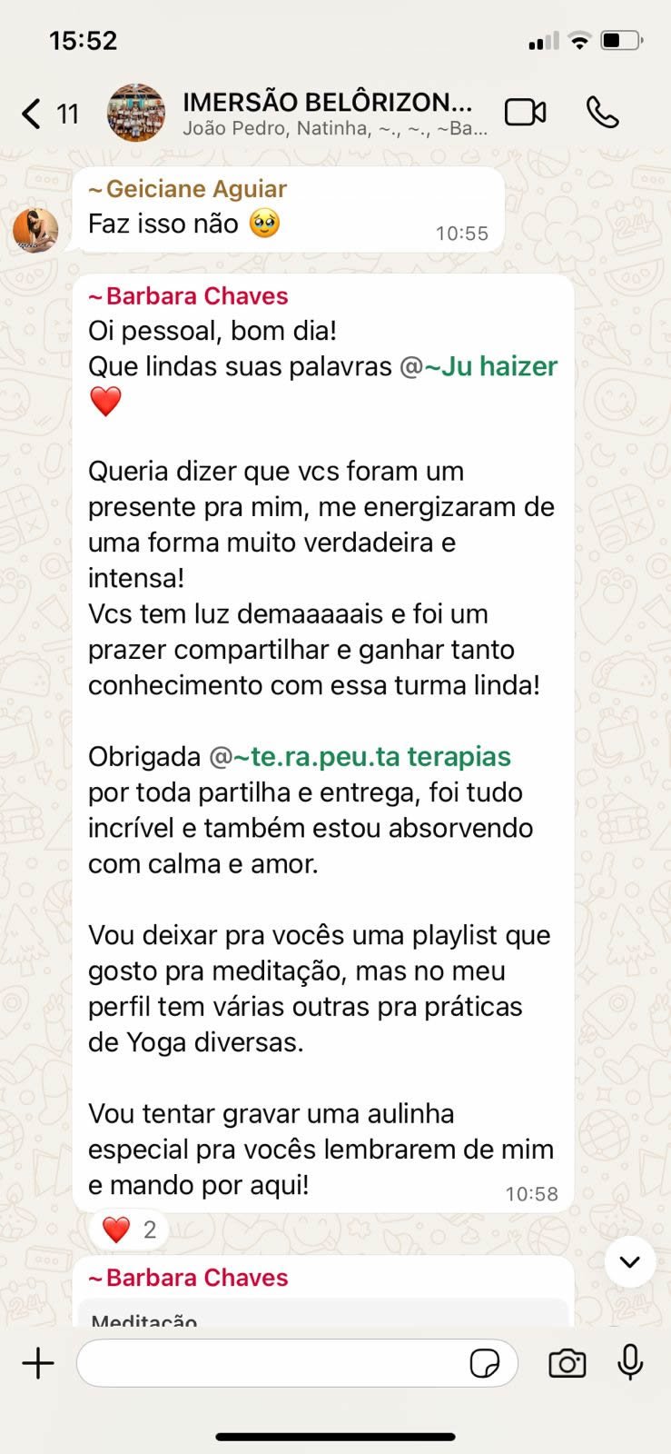 WhatsApp Image 2025-07-23 at 15.53.25