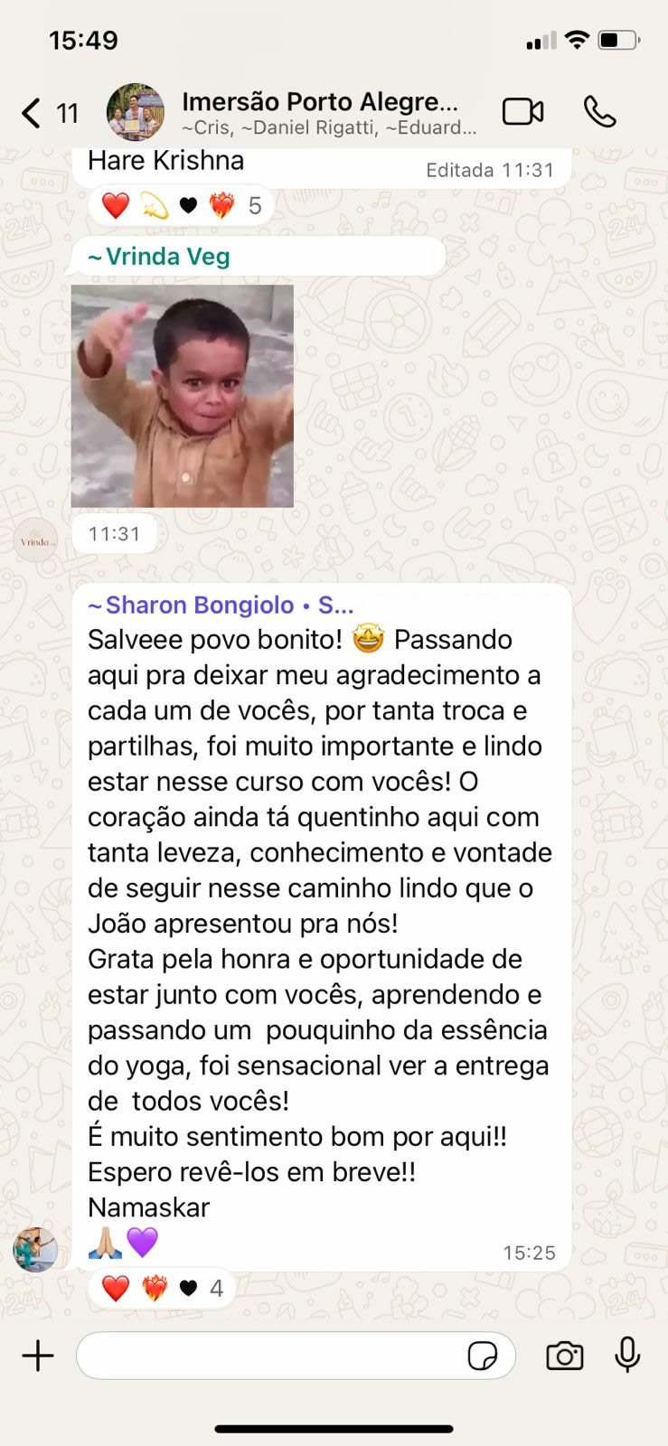 WhatsApp Image 2025-07-23 at 15.53.26 (1)