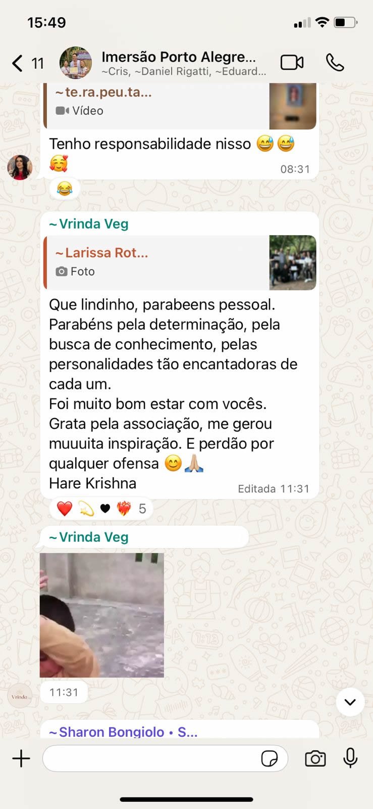 WhatsApp Image 2025-07-23 at 15.53.26